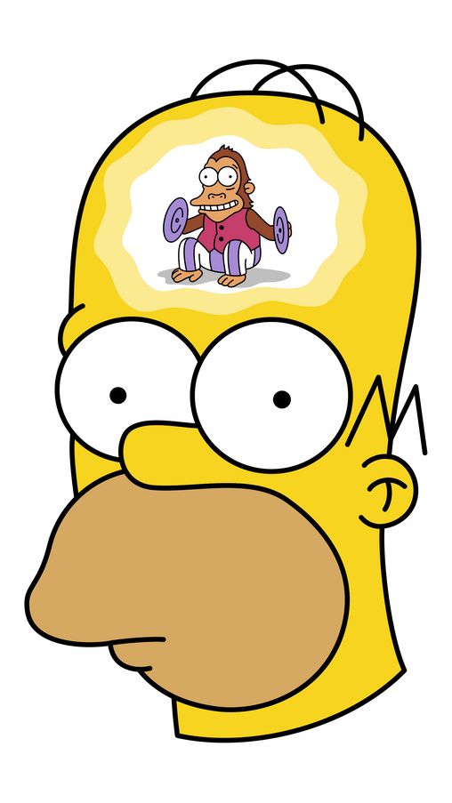 Nobody reads, nobody&nbsp;listens