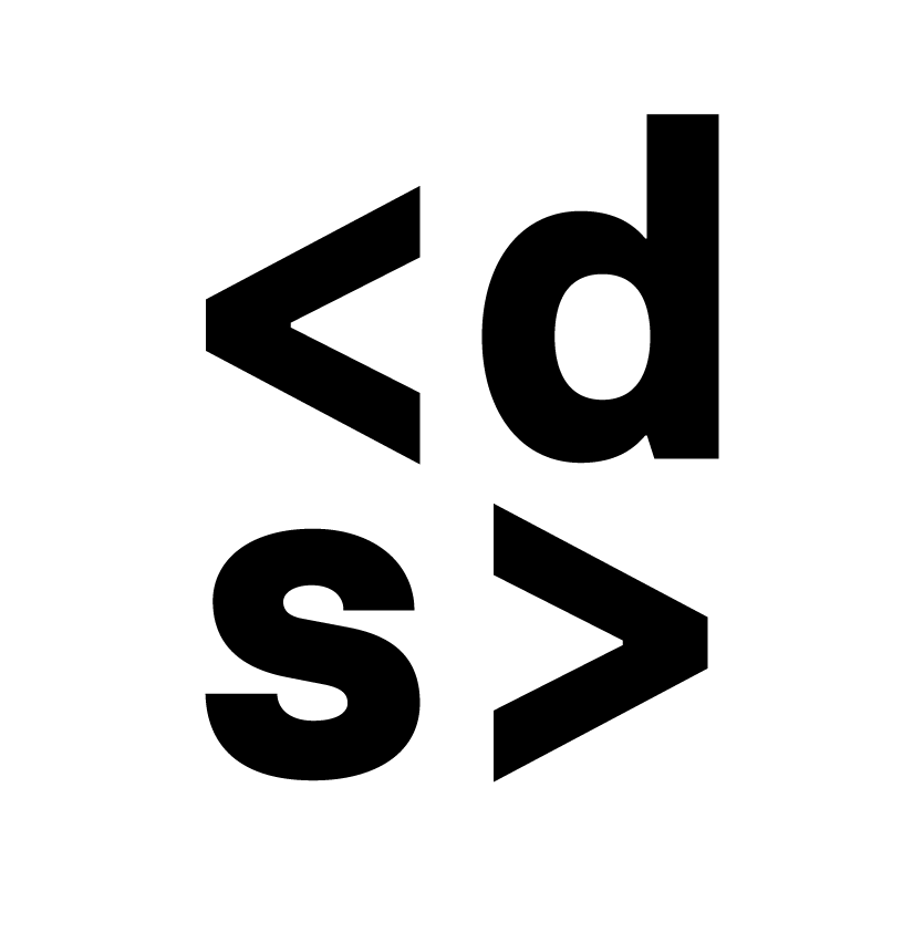 LESS DATA, MORE STORIES